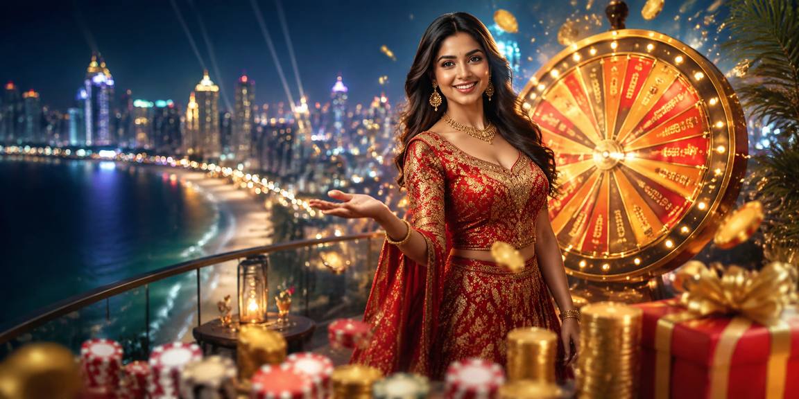 rm377 rm377 লাইভ ক্যাসিনো স্লট