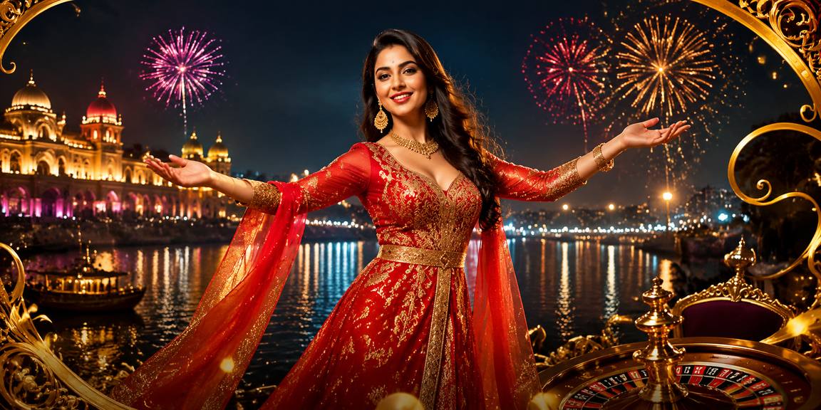 rm377 rm377 — বাংলাদেশের জন্য তৈরি মোবাইল-ফার্স্ট ক্যাসিনো