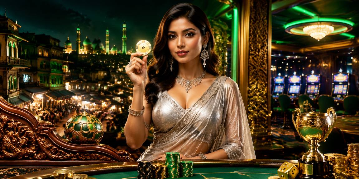 rm377 লাইভ সুইট বোনানজা ক্যান্ডিল্যান্ড